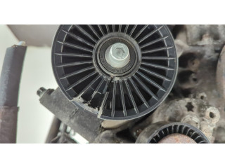  Турбина  Mercedes Vito W639 2003-2014             