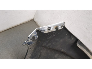 Бампер Infiniti FX 2003-2008 передний