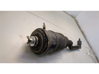 Стойка амортизатора  Lexus LS460 2006-2017 4801050260     