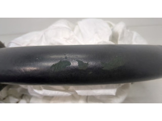 Руль Volkswagen Atlas 2017-2020