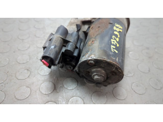 Стартер  Ford Focus 2 2005-2008 1.6     