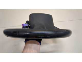 Руль Skoda Karoq 2017-