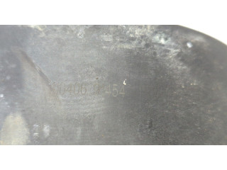 Стойка амортизатора Ford F-150 2003-2008