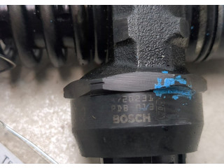 Форсунка топливная Ford Galaxy 2000-2006 1431650, 5M219A543AA