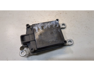 Радар круиз контроля Nissan Qashqai 2017-2023