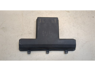 Крышка блока предохранителей  Ford Fusion 2017- USA         