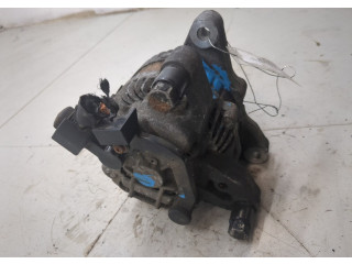 Генератор  Citroen C2 2003-2009       5705CW, 5705KW    