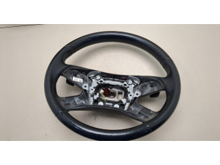 Руль  Mercedes E W212 2009-2016           