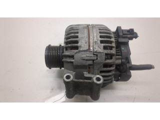 Генератор  Audi A5 (8T) 2007-2016       06H903016L    