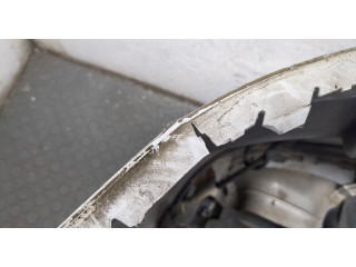 Бампер  Volvo V90 2016-2020 задний   