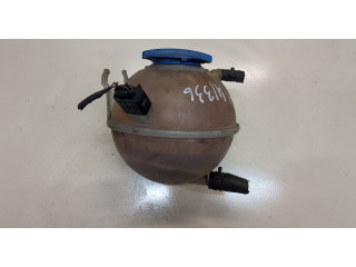 Бачок расширительный Volkswagen Jetta 6 2010-2015 1K0121407A