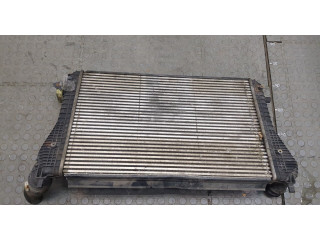 Интеркулер  Volkswagen Passat CC 2008-2012   3C0145805AN    