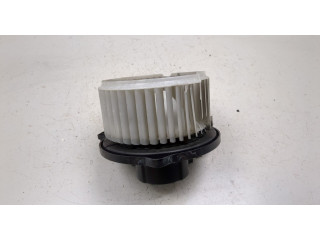 Моторчик печки  KIA Rio 2005-2011 971131G900    971131G900   