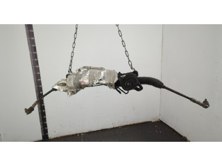    Рейка рулевая без г/у  Volkswagen Atlas Cross Sport 2019-      