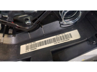 Руль Volvo XC90 2002-2006