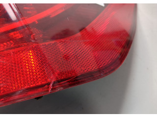 Задний фонарь 63217311030, 7311030