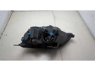 Фара передняя  Opel Antara 2006-2015 правая 