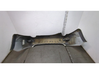 Бампер  Subaru Tribeca (B9) 2004-2014 задний   57704XA04A