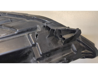 Фара передняя  Chevrolet Equinox 2017- левая 