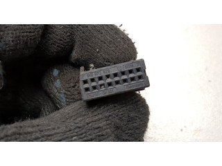 Зеркало боковое Volkswagen Caddy 2004-2015 левое