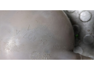 Бачок расширительный  Volkswagen Passat 7 2010-2015 Европа 1K012140A   7   2.0