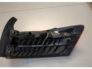 Задний фонарь 17A945095A