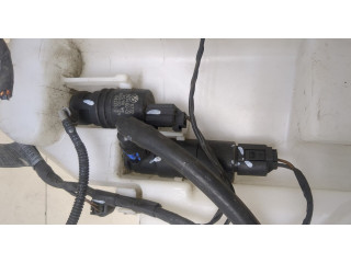 Бачок омывателя  BMW X6 E71 2007-2014    