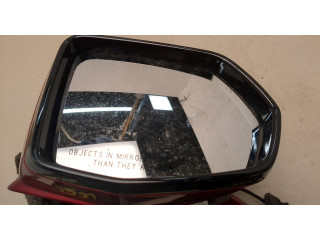 Зеркало боковое  Chevrolet Blazer 2018-2023  правое           85529206