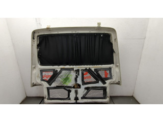 Замок багажника  Volkswagen Transporter 4 1991-2003       