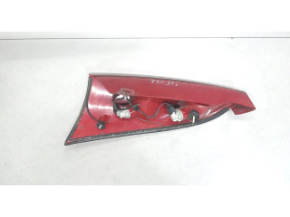 Задний фонарь     1M5113404AB   Ford Focus 1 1998-2004 