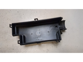 Крышка блока предохранителей  Infiniti FX 2008-2012         