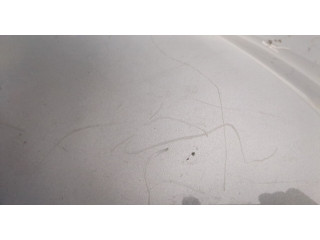 Бампер Jaguar XF 2015–2020 задний