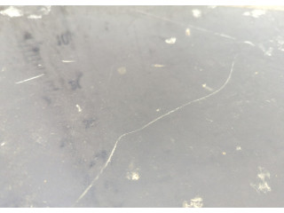 Замок багажника  Cadillac CTS 2001-2007       