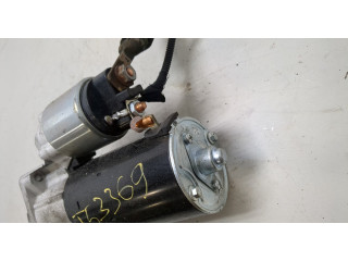 Стартер  Mercedes Viano 3.5  A0061511001   