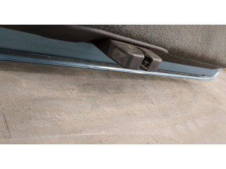 Замок багажника  Volvo V50 2004-2012       