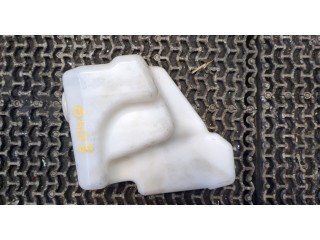 Бачок расширительный  Toyota Camry V40 2006-2011 164700H060     2.4