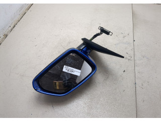 Зеркало боковое Skoda Octavia (A5) 2004-2013 правое 1Z2857508F, 1Z2857522H, 1Z0857538A