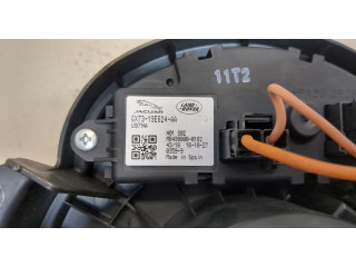 Моторчик печки  Jaguar XE 2015- T2H8145, LR082161, GX7318456BA    T2H8145, LR082161, GX7318456BA   