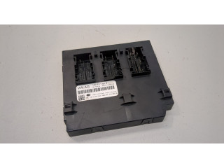 Блок БСМ  Volkswagen Golf 6 2009-2012      1K0937084B   