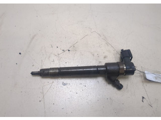 Форсунка топливная  Volvo XC90 2006-2014    0445110251     
