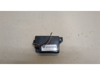 Блок комфорта Jeep Wrangler 2007-2018