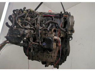 Турбина Honda Civic 2011-2017 18900R3LG01