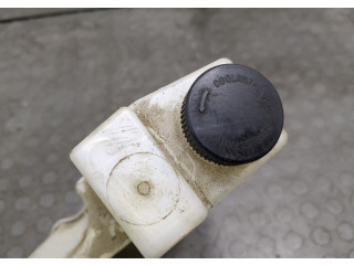 Бачок расширительный Nissan Pathfinder 2012-2020