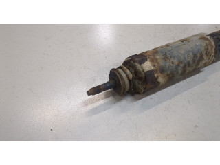 Стойка амортизатора Ford Ranger 1998-2006 2.5 дизель