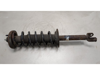 Стойка амортизатора Honda Accord 8 2008-2013