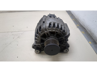 Генератор Skoda Octavia (A7) 2013-2023 03L903023J