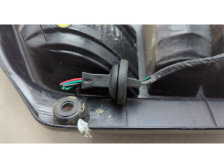 Задний фонарь 26555EA525