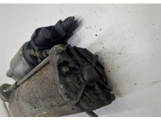 Стартер  Volvo V70 2007-2013      