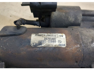 Стартер  Volvo V50 2004-2012      