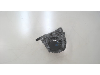 Генератор  Volkswagen Jetta 5 2004-2010       06F903023F     1.9 дизель